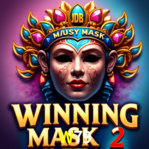 Baixar Cassino W79