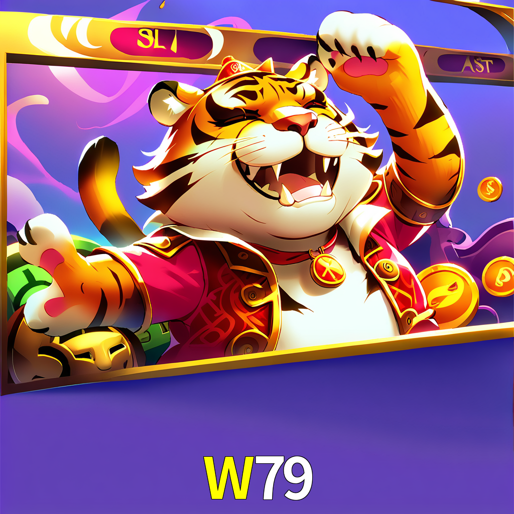 W79 